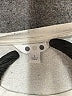 Three Dots Ivory Pullover Sweater Size L - photo 7