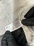 Three Dots Ivory Pullover Sweater Size L - photo 8