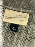 Universal Thread Gray Cardigan Size XS - photo 7