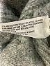 Universal Thread Gray Cardigan Size XS - photo 8