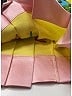 Versace 100% Polyester Tropical Yellow Casual Skirt Size EU (IT) 38 / US 2 - photo 10