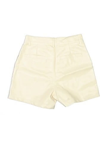 elevenparis. Khaki Shorts (view 2)