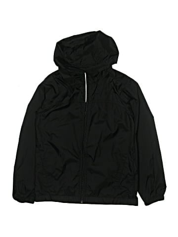 Columbia Track Jacket (view 1)