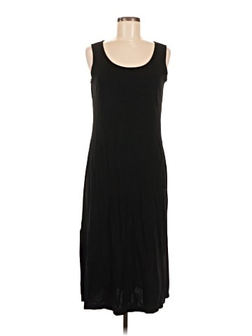 J.Jill Casual Dress (view 1)