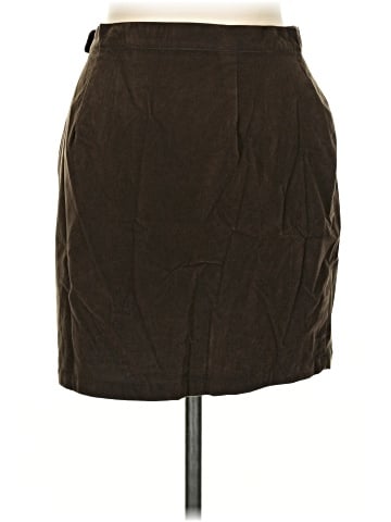 Guess Casual Skirt (view 1)