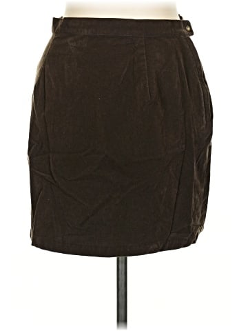 Guess Casual Skirt (view 2)