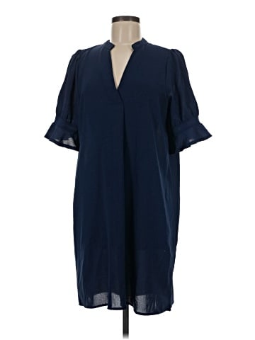 Unbranded Casual Dress (view 1)