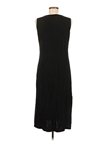 J.Jill Casual Dress (view 2)