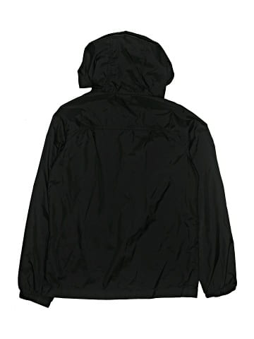 Columbia Track Jacket (view 2)