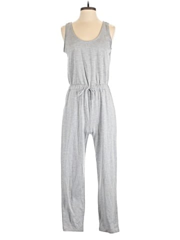 Ambiance Jumpsuit (view 1)