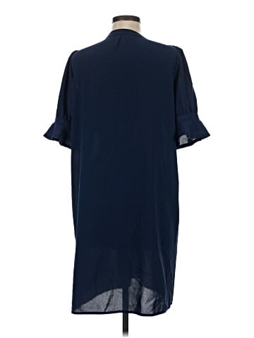 Unbranded Casual Dress (view 2)