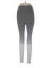 Unbranded Gray Yoga Pants Size L - photo 1