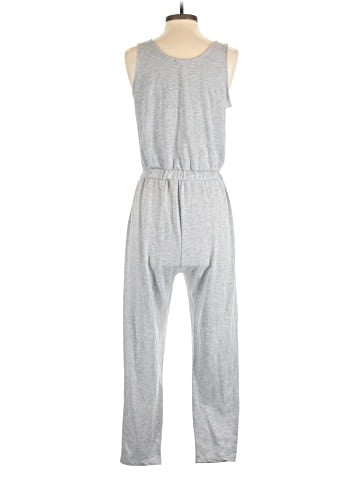 Ambiance Jumpsuit (view 2)