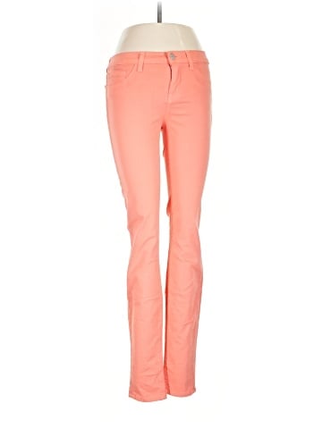 J Brand Jeans (view 1)