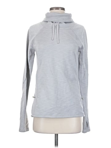 Gap Fit Fleece (view 1)