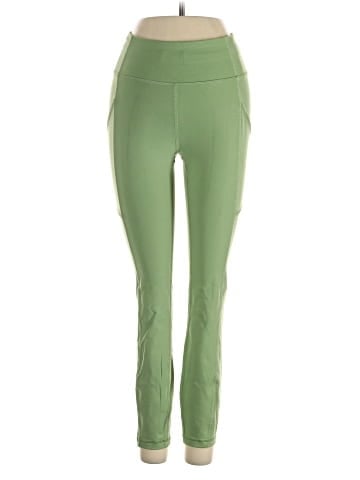 Lululemon Athletica Active Pants (view 1)