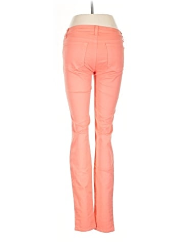 J Brand Jeans (view 2)
