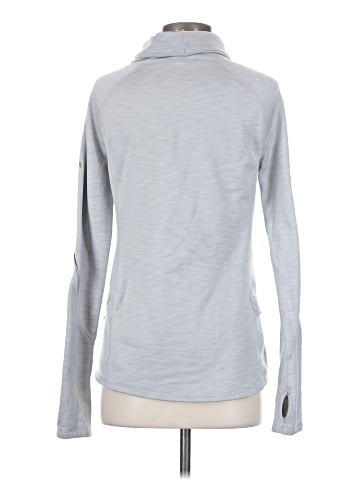 Gap Fit Fleece (view 2)