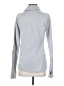 Gap Fit Gray Fleece Size S - photo 2