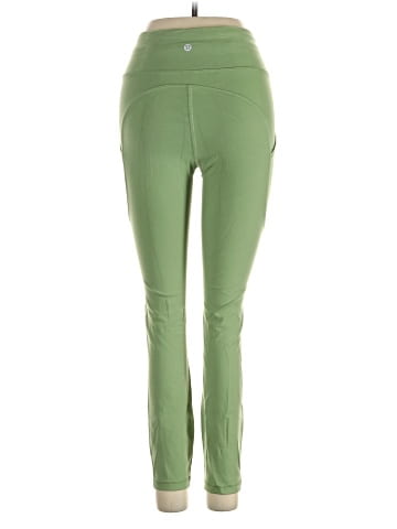 Lululemon Athletica Active Pants (view 2)