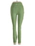 Lululemon Athletica Green Active Pants Size 4 - photo 2