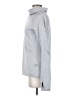 Gap Fit Gray Fleece Size S - photo 5