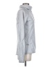 Gap Fit Gray Fleece Size S - photo 4