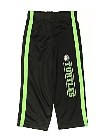 Nickelodeon Track Pants (view 1)