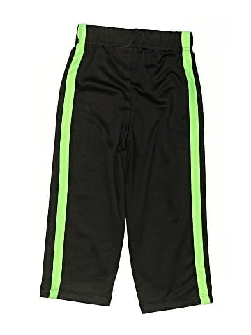 Nickelodeon Track Pants (view 2)