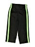Nickelodeon 100% Polyester Green Track Pants Size 3T - photo 2