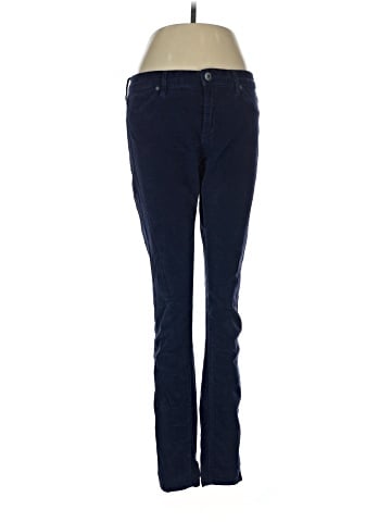 Blank NYC Casual Pants (view 1)