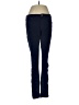 Blank NYC Blue Casual Pants Size 29 waist - photo 1