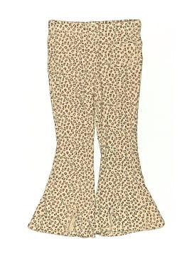 Jessica Simpson Casual Pants
