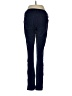 Blank NYC Blue Casual Pants Size 29 waist - photo 2