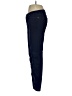 Blank NYC Blue Casual Pants Size 29 waist - photo 5