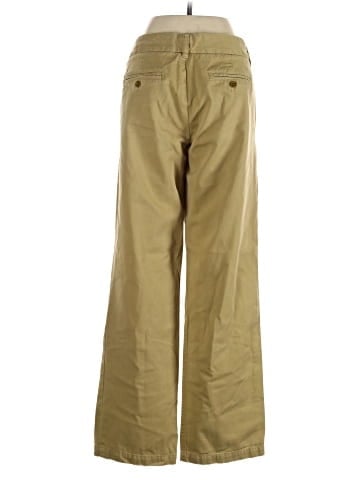 J.Crew Cargo Pants (view 2)