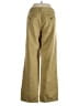 J.Crew 100% Cotton Tan Cargo Pants Size 4 - photo 2