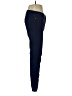 Blank NYC Blue Casual Pants Size 29 waist - photo 4