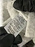Ann Taylor LOFT Gray Pullover Sweater Size XS - photo 8