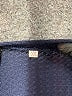 Unbranded Blue Pullover Sweater Size XL - photo 7