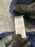 Unbranded Blue Pullover Sweater Size XL - photo 8
