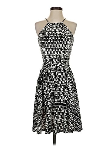 Ann Taylor Cocktail Dress (view 1)