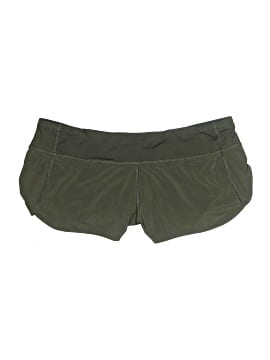 Lululemon Athletica Athletic Shorts