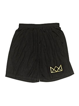 Badger Sport Athletic Shorts