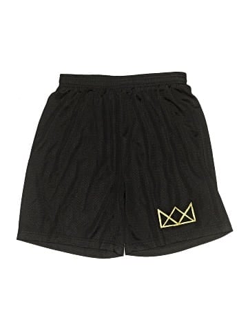 Badger Sport Athletic Shorts (view 1)
