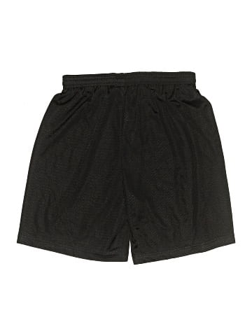 Badger Sport Athletic Shorts (view 2)