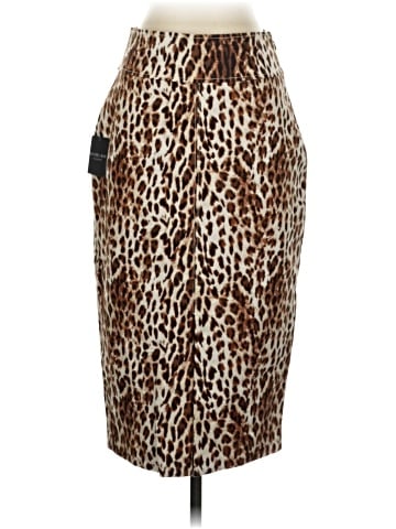 Rachel Roy Casual Skirt (view 1)
