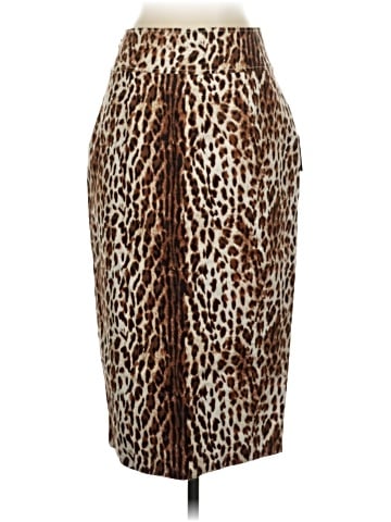 Rachel Roy Casual Skirt (view 2)