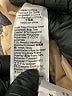J.Crew Collection Gold Formal Skirt Size 8 - photo 4