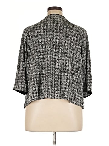 Laura Ashley Blazer (view 2)
